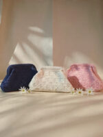 Rebeca Karina - Imagen 7