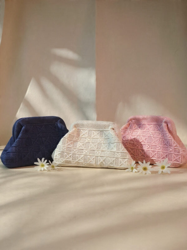 AQMWHJV-nRmGF6JE8fw8gDGtJR0PobNA7GNfEMCS9Qkot9Egzs1p1cPnL7oL1fKHp25Gd5rvM8_JhgzPo3vLwpxYRyFFZvSxGulWNtYarVV Rebeca Karina - Imagen 7