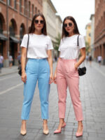 Rebeca Karina - Imagen 3