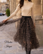 Camiseta love - Imagen 5