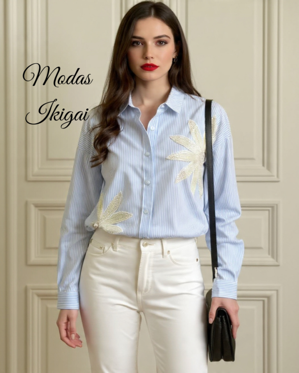 Moda Ikigai - 2026-01-19T120658.554 Rebeca Karina - Imagen 5