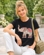 Camiseta love - Imagen 2