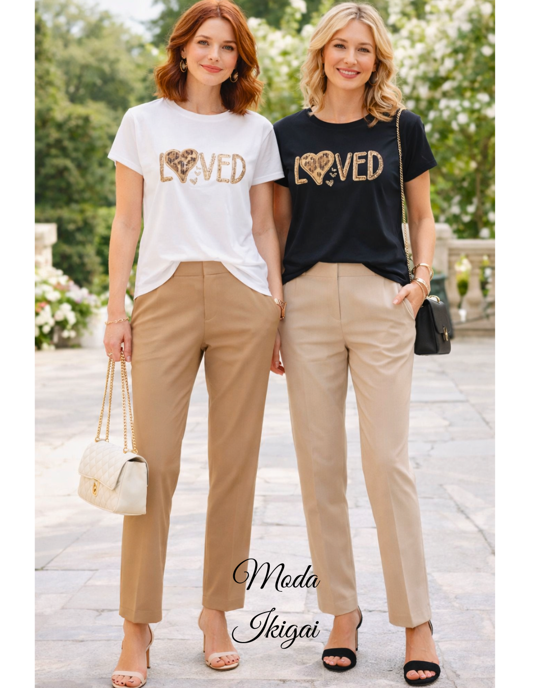 Moda Ikigai - 2026-01-23T165555.696 Pantalón Estambul Blanco - Imagen 3