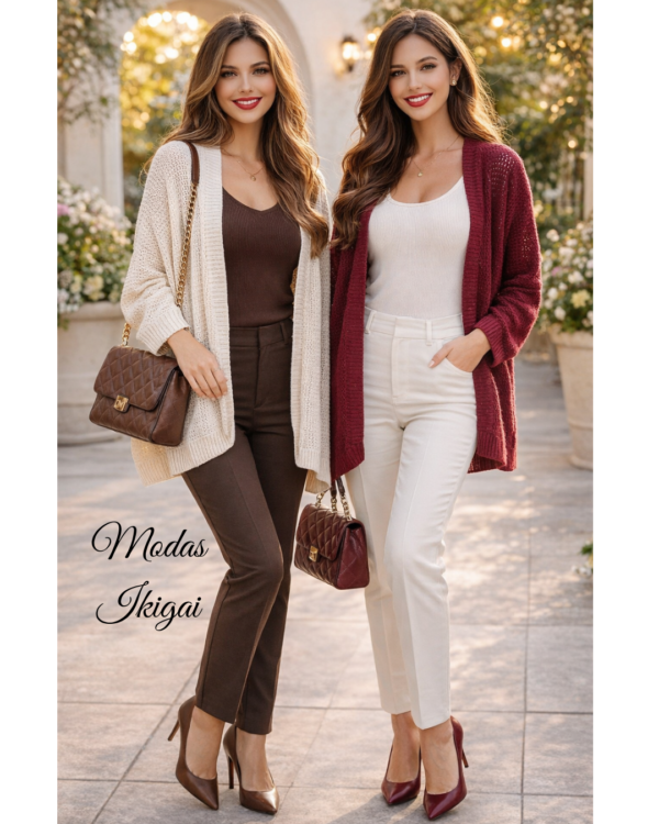 Modas Ikigai - 2026-01-20T100537.928 Rebeca Karina - Imagen 1