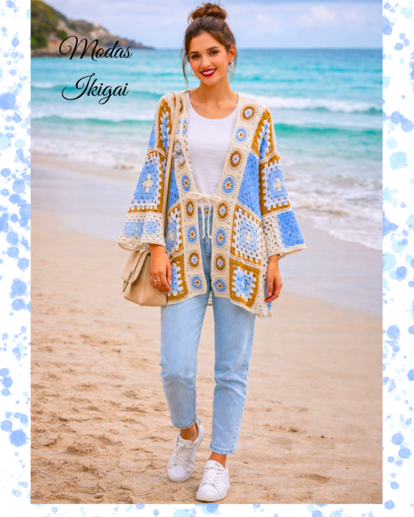 Sueter Portugal - Imagen 2