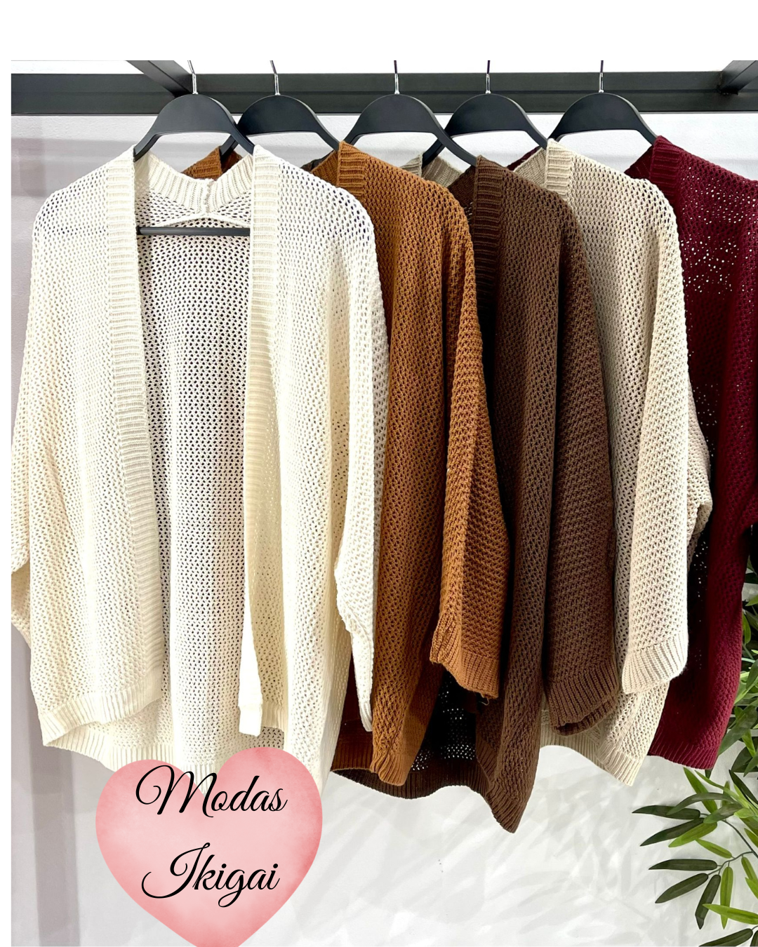 Modas Ikigai - 2026-01-20T103412.106 Rebeca Karina - Imagen 2