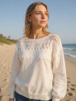 Rebeca Karina - Imagen 4