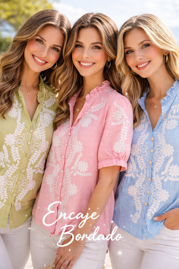 ChatGPT Image 18 feb 2026, 17_24_31 Camisa Mishel - Imagen 2