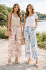 Pantalón Marbella - Imagen 2