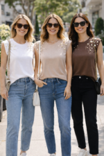 Camiseta Perla - Imagen 2