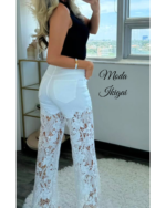 Camiseta Perla - Imagen 5