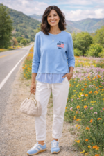 Suéter NYC - Imagen 2