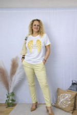 Camiseta salchicha - Imagen 5