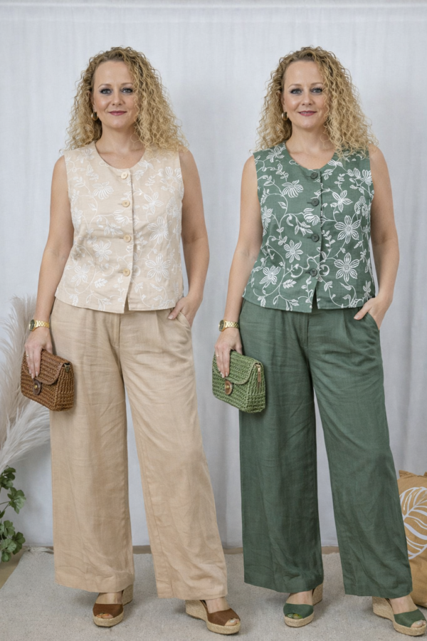 ChatGPT Image 22 mar 2026, 14_10_33 Conjunto Berlin - Imagen 1