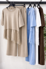 Conjunto Encaje - Imagen 2