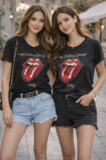 Camisa perrito - Imagen 2