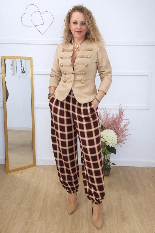 ChatGPT Image 24 mar 2026, 18_24_10 Pantalón bombacho - Imagen 1