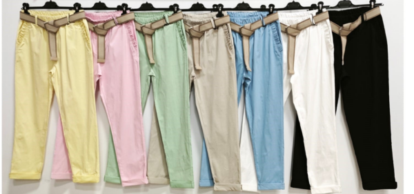 f05739d5-a1d0-4d67-8333-ef9c32ab510a (1) Pantalón Soho - Imagen 1