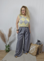 Chaleco Merlin - Imagen 2