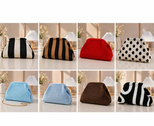 Bolsos de mano - Imagen 1