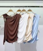 Pantalón vaquero Madrid - Imagen 5