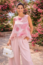 Camisa gasa - Imagen 2