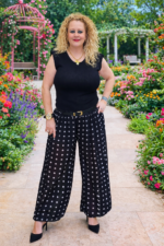 Sueter Gloria - Imagen 2