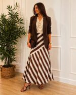 Chaqueta Taimiris