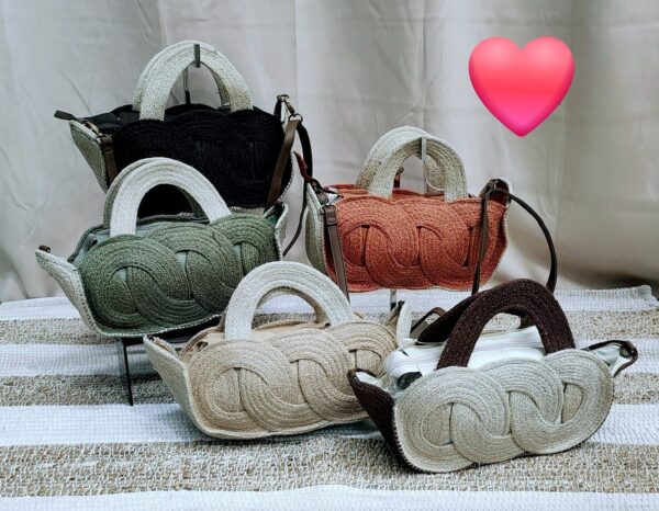 Bolso Miami - Imagen 1