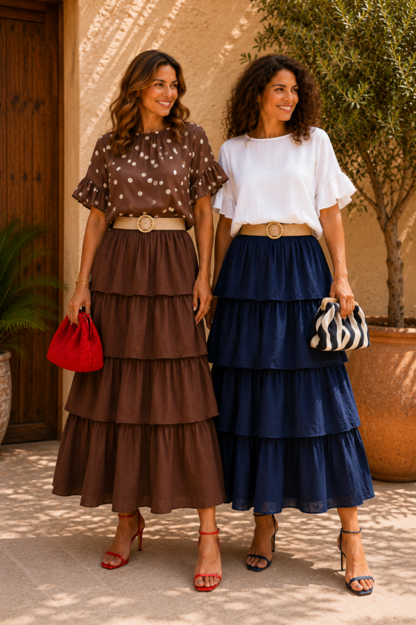 ChatGPT Image 19 may 2026, 10_46_32 Falda Ana - Imagen 1