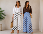 Pantalón Córdoba