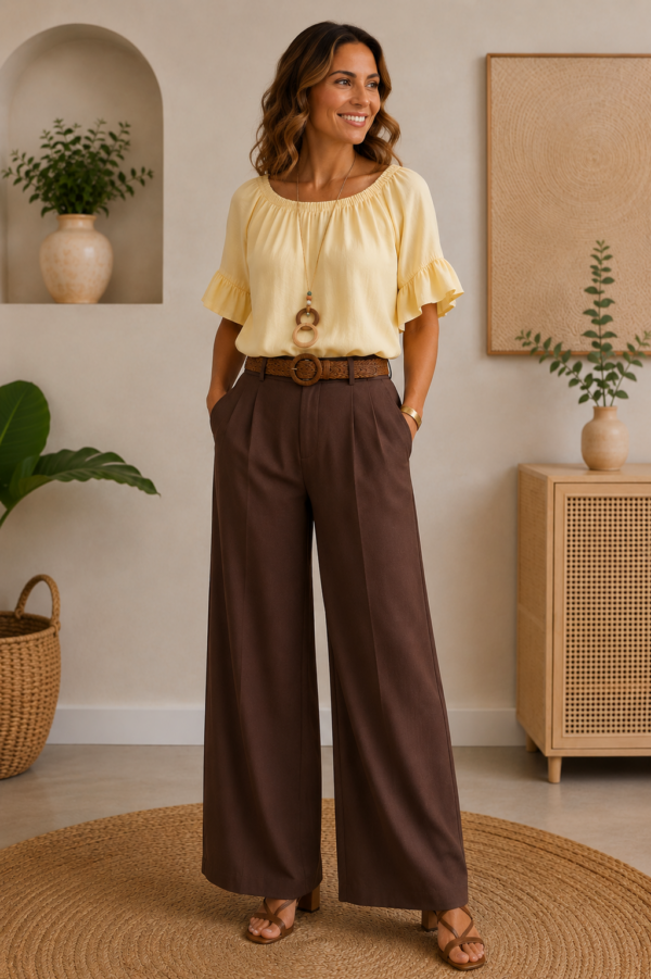 ChatGPT Image 9 jun 2026, 19_52_42 Camisa Andrea - Imagen 1