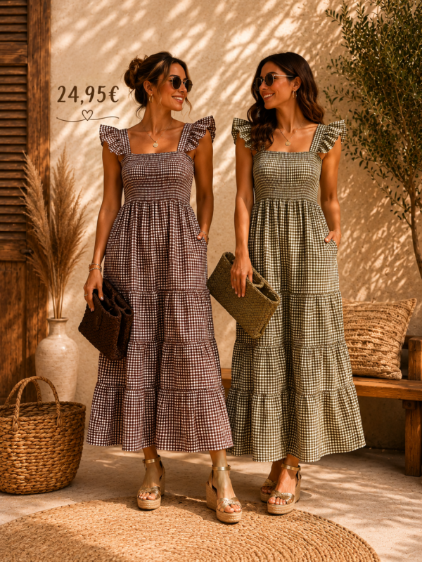 ChatGPT Image 1 jul 2026, 18_32_10 Vestido Yaiza - Imagen 1