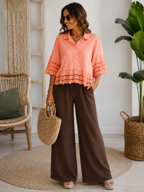 ChatGPT Image 14 jul 2026, 20_02_44 Blusa bordado - Imagen 1