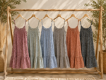 Vestido Iris - Imagen 2