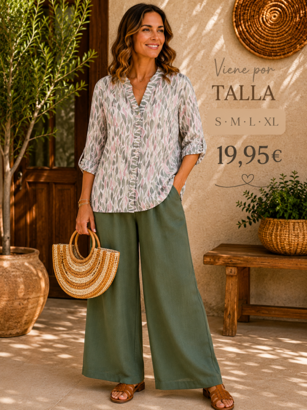 ChatGPT Image 2 jul 2026, 15_02_34 Camisa Maribel - Imagen 1