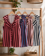 Camisa Lugo - Imagen 2
