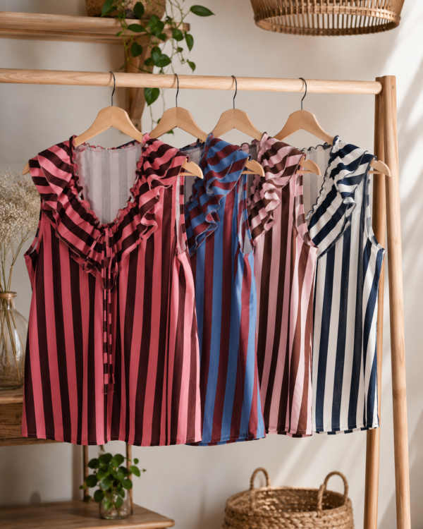 ChatGPT Image 24 jul 2026, 17_29_19 Camisa Lugo - Imagen 2