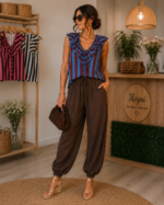 Camisa Lugo