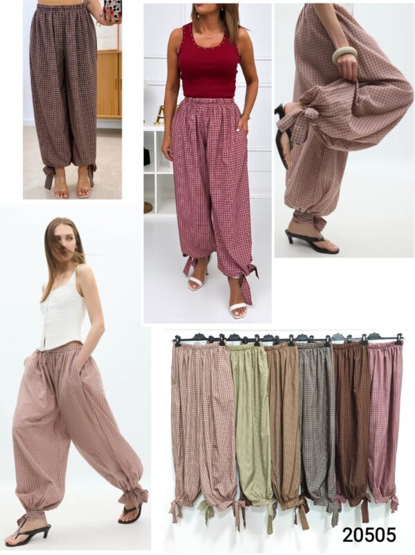 WhatsApp Image 2026-07-03 at 13.02.33 Pantalon Tai - Imagen 1