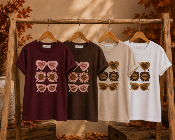 ChatGPT Image 31 ago 2026, 12_35_06 Camisa lentes 1 - Imagen 1
