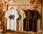 camiseta corazón 1 - Imagen 2