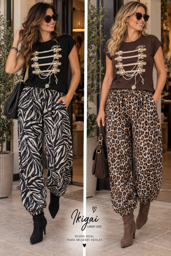 ChatGPT Image 15 sept 2026, 13_46_55 pantalon leopardo 4 - Imagen 1