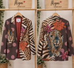 Chaqueta Mica 1 - Imagen 2