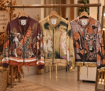 Bomber de santen1