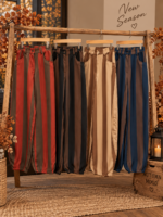 Pantalón Will 1 - Imagen 2