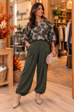 Pantalon Nuria 1