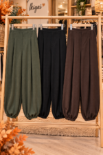 Pantalon Nuria 1 - Imagen 2